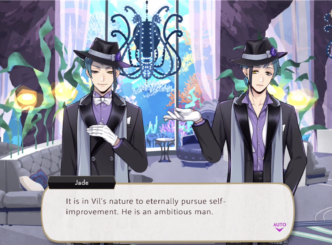 15Screenshot 2023-01-16 at 6.59.52