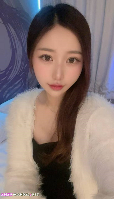 AsianScandalNet - 1392