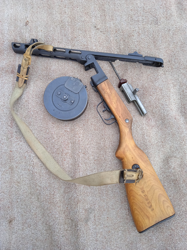 IMG 20251114 145010 1