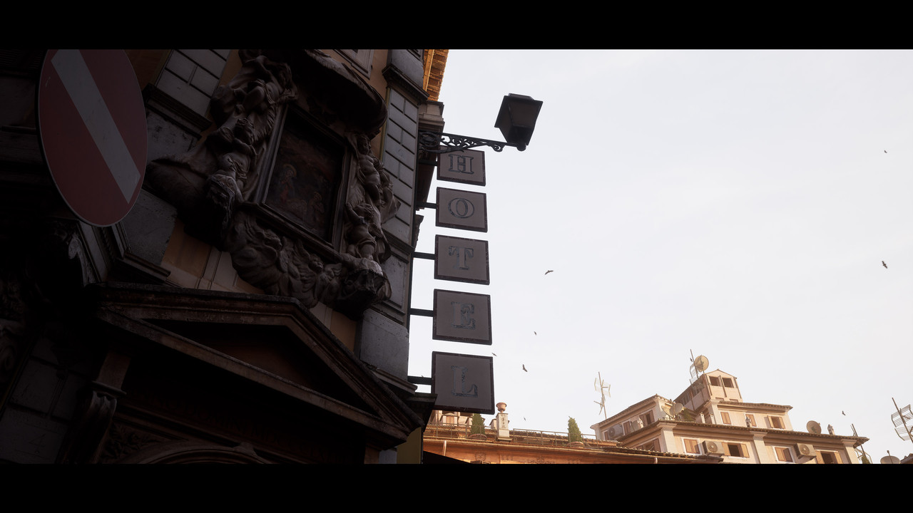 UnrealGame-Win64-Shipping_2024_11_10_16_11_56_313