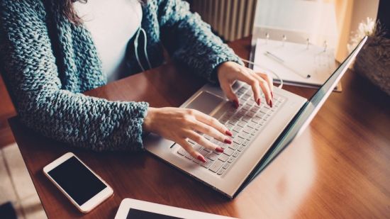 Lambda Expressions in Python Lambda Expressions in Python