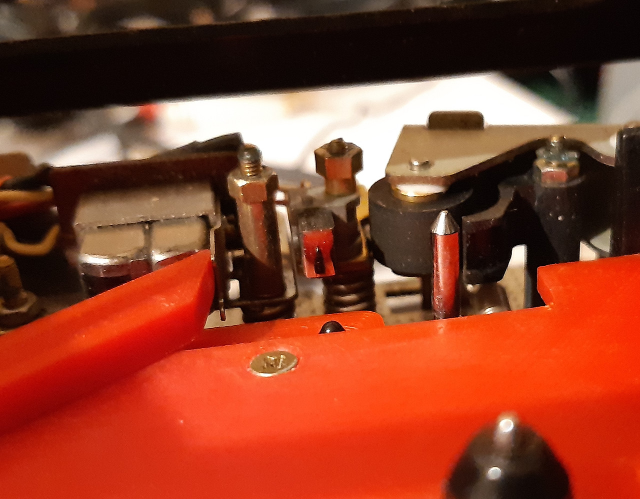 [Bild: 20260210-210016.jpg]