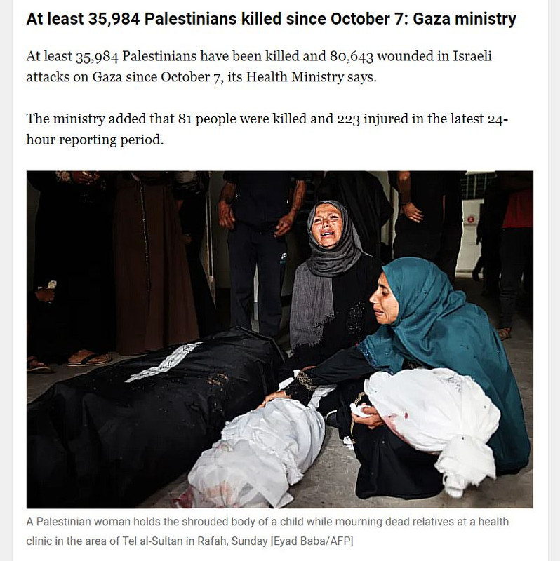 gaza-2.jpg