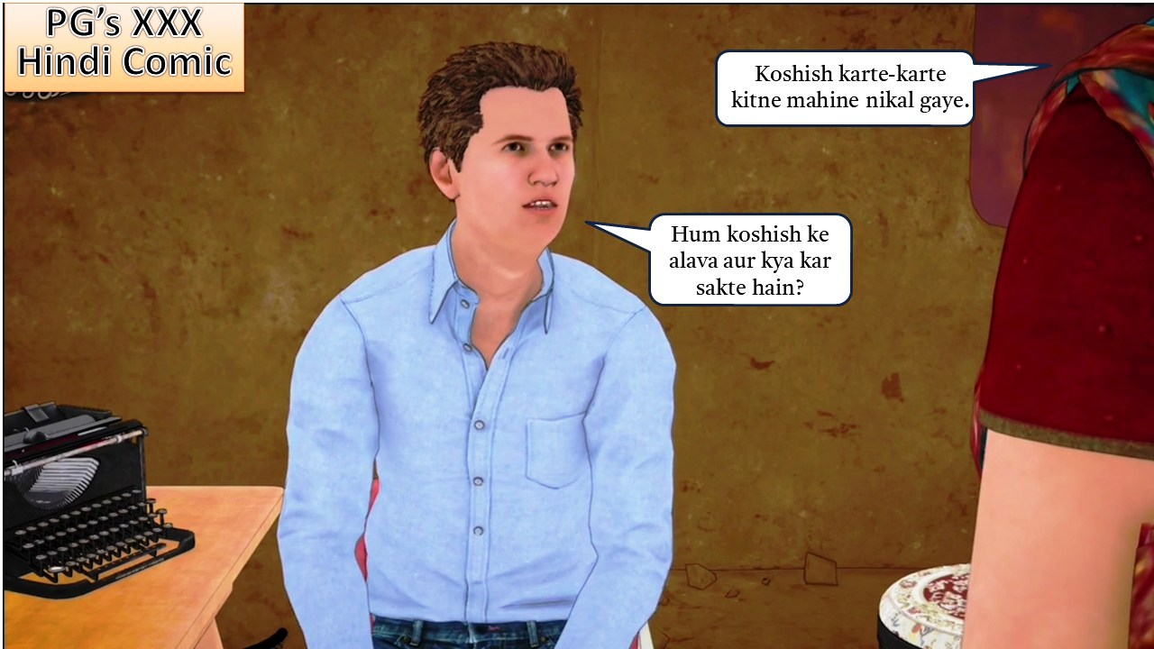 [Image: Slide09.jpg]