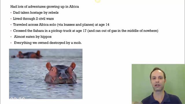 G-PBrian-Gray-Get-More-Sales-on-Amazon-with-this-Underground-T.jpg