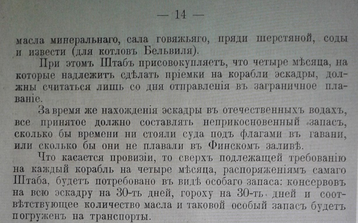 https://i.postimg.cc/wMMFjdDP/2-2.jpg