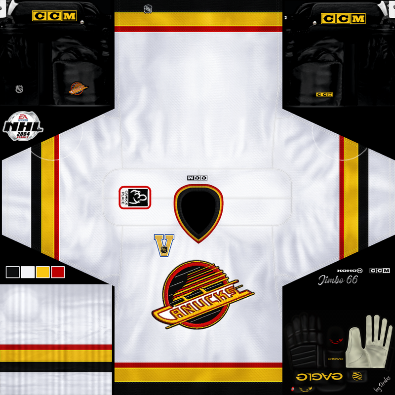 Canucks SKHeritage White copy