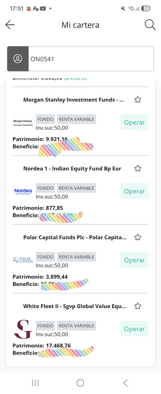 Screenshot 20260531 175123 Renta 4