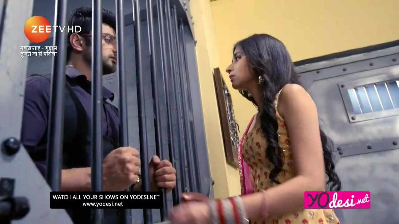 Guddan 1st March 2019 pt-1 (2) 044