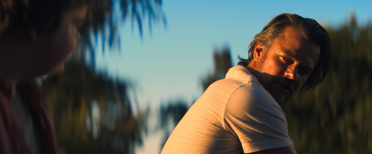 London Calling 2025 BDRip 1080p sele Zen mkv snapshot 01 15 27 064