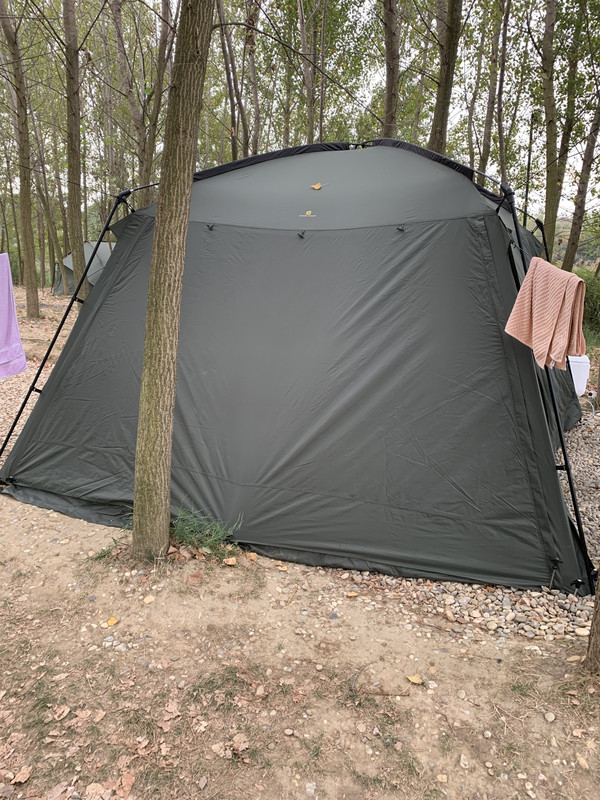 2E1C5803-CA3C-4B21-8A29-C0574ABC11EE