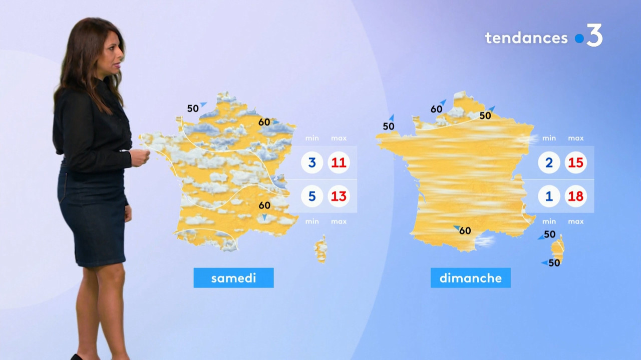 2021-03-25_21_00_Fr3_Meteo.mp4_snapshot_09.07.097