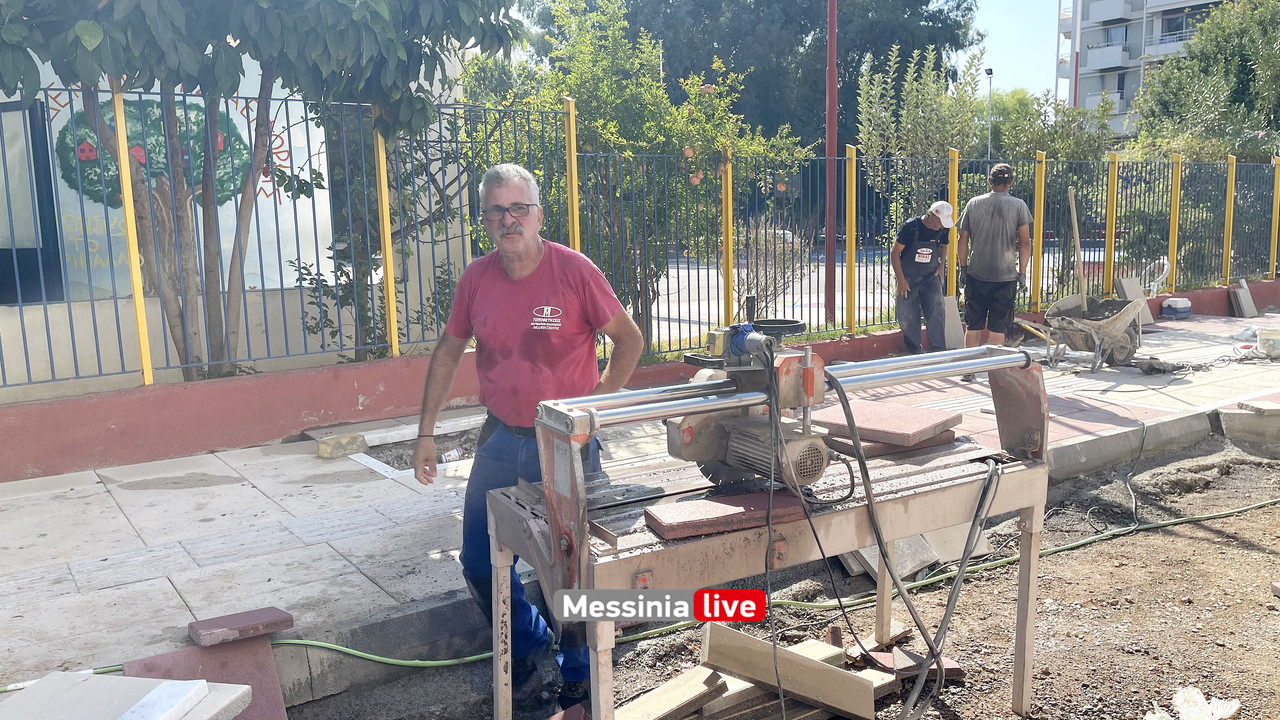 ΟΔΟΣ ΨΑΡΩΝ image00012