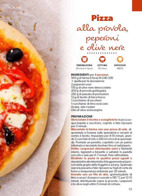 Ric per Frig ad Aria Apr Mag 2026 (10)