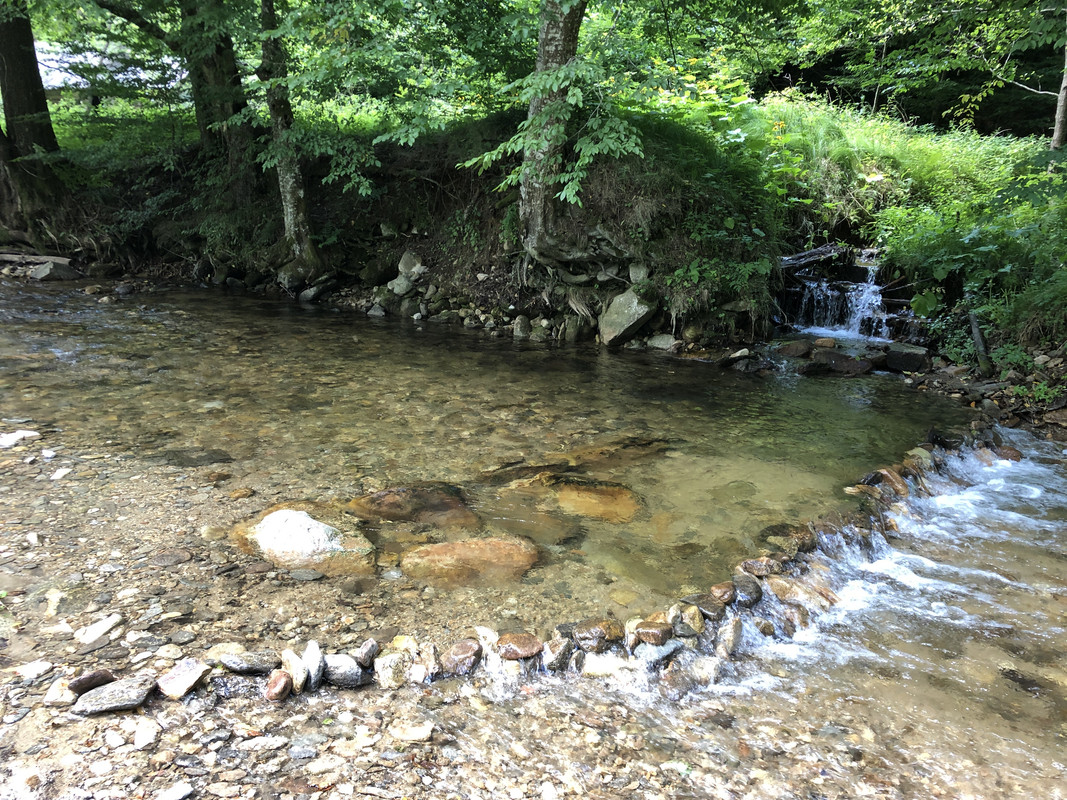 DD3B147A-5592-4897-9D24-C3C75144B5EA