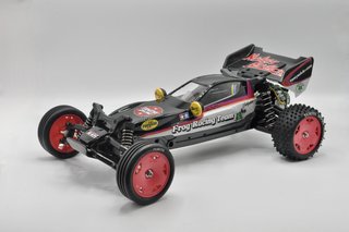 A6108905-1AE7-4819-89A4-24EB813549DE_1_201_a