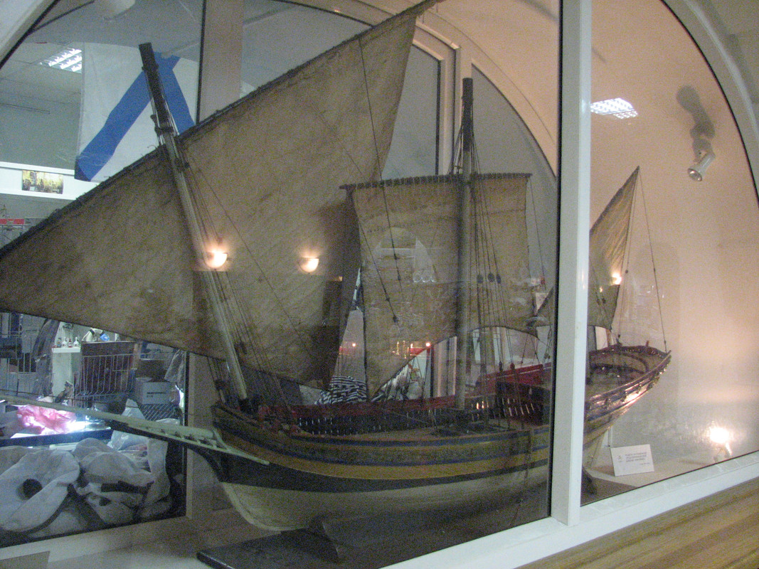 Макарий.IMG_1964