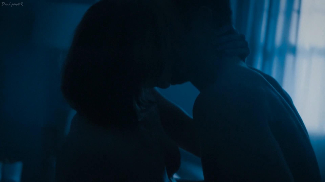 The Leftovers S01E07 (2014) - HD1080p - Carrie C