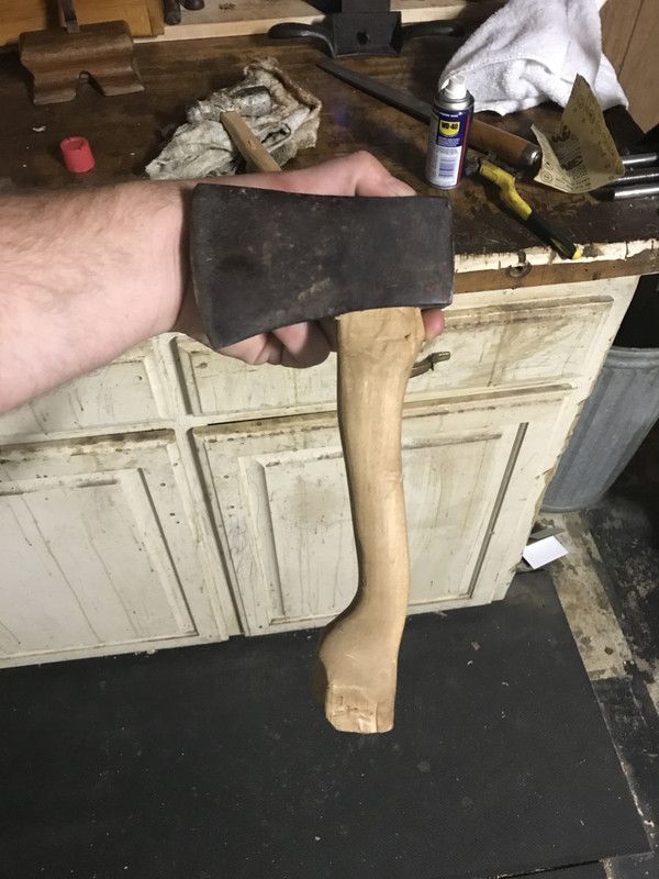 86D4F4D5-5E2D-49BD-830D-6252569AC2FD