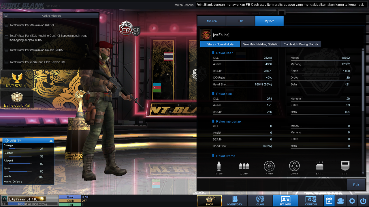 Screenshot-120.png