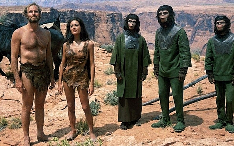 LOU-WAGNER-PLANET-APES-FOTOR.jpg