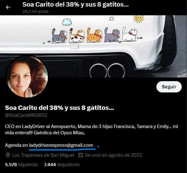Captura-de-pantalla-1352.png