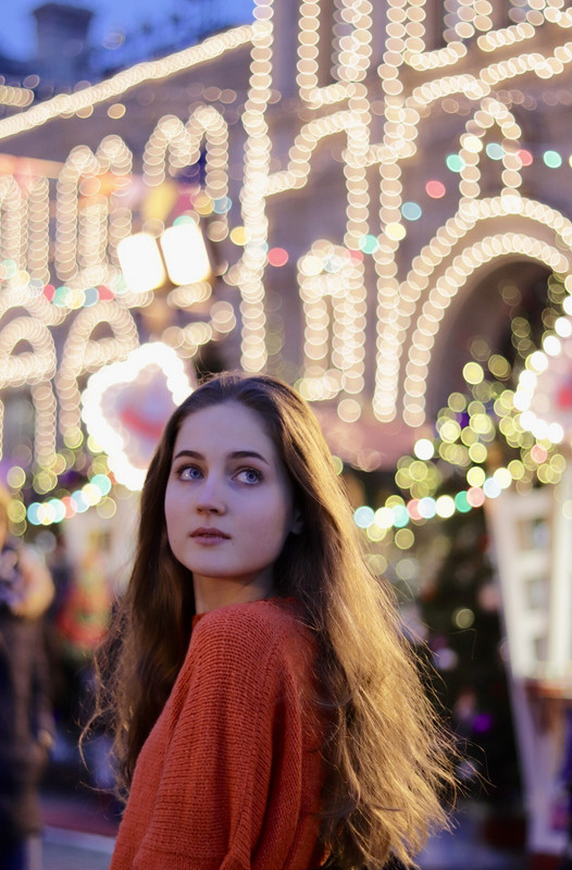 513305CD-AF9D-43E4-BFE7-B10A7D3EFA3A