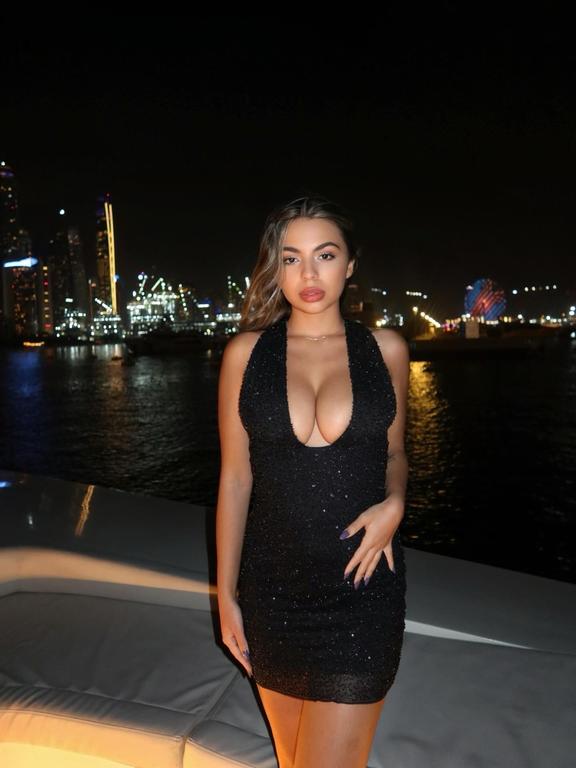 [Image: 20260218-214401.jpg]