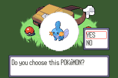 [Image: Pokemon-Sapphire-Version-Europe-Rev-1-20...-27-19.png]