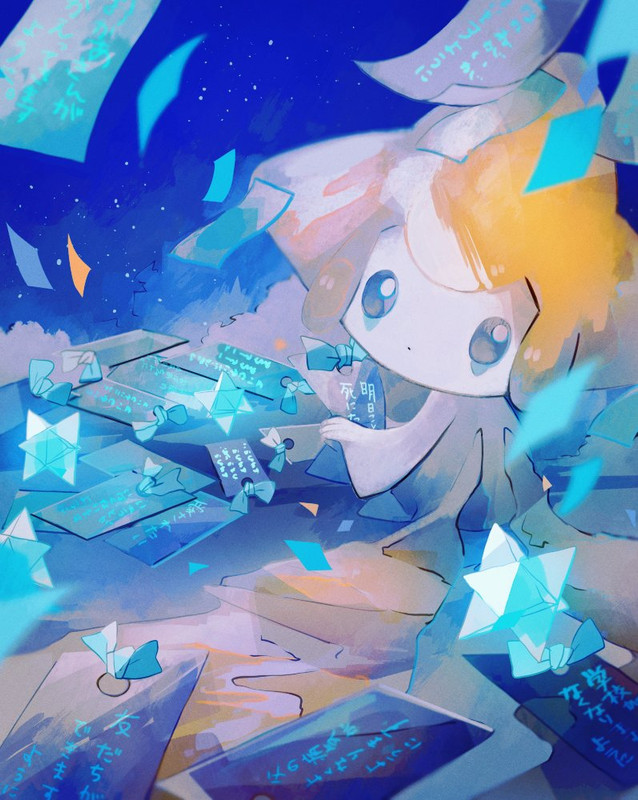 jirachi-pokemon-drawn-by-li04r-a4394066e