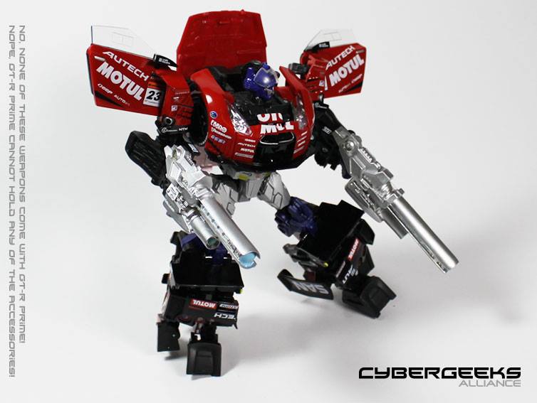 306907_618488478163048_1855004403_n