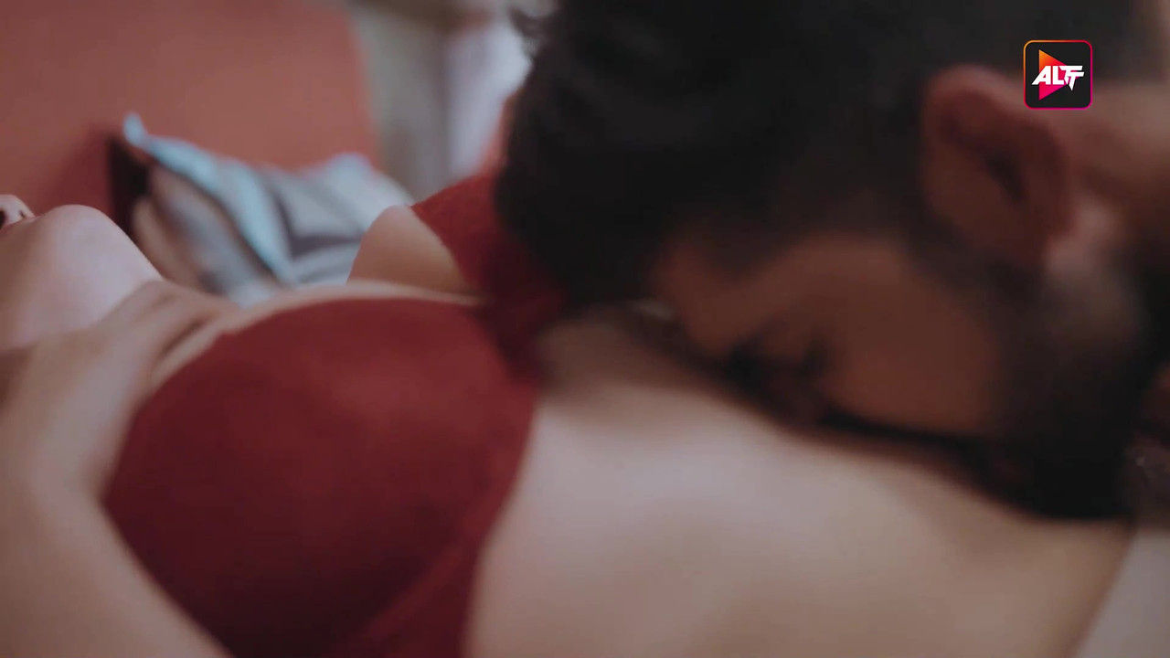 vlcsnap-2024-12-27-13h45m41s346