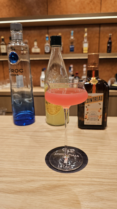 大都會