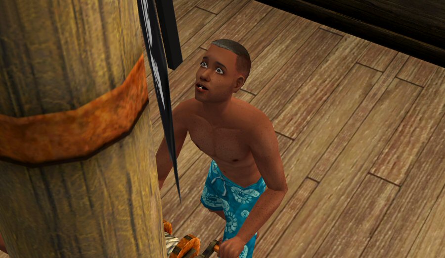 Sims2-EP9-2021-03-20-20-52-23-19