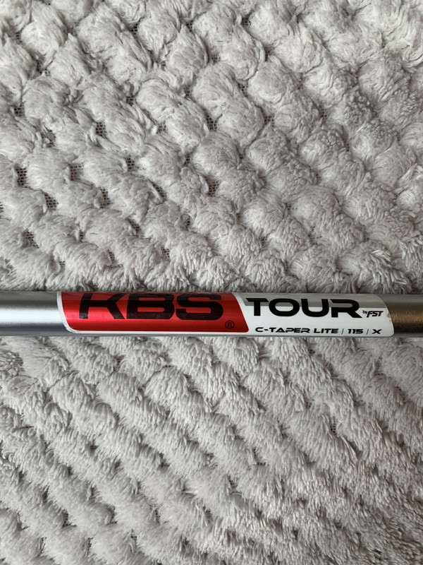 F76CC753-A5A2-41CE-B5E1-23D68AF455D3