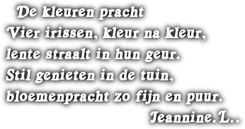 cooltext504229880601514