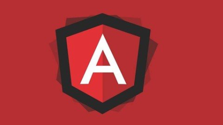 Udemy   Ultimate Angular Course   Learn Angular Practically