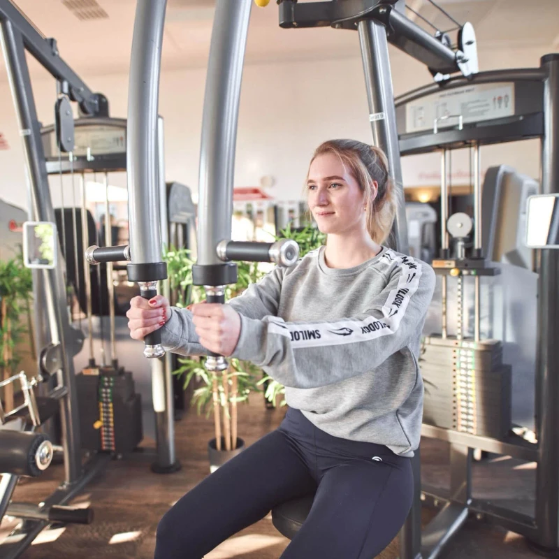 csm activ fitness deutschland fitnessstudio frauen boeblingen women sports fitness abnehmen kurse sa