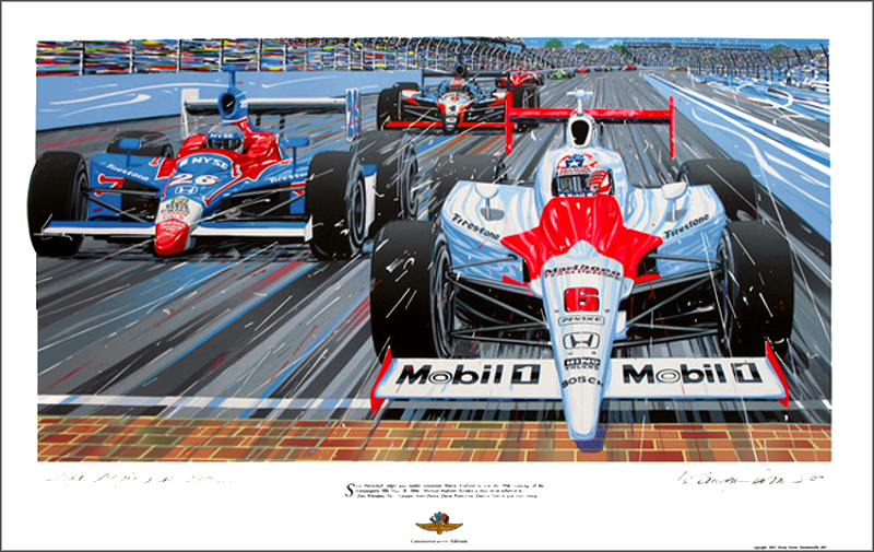 Indy500-2006-poster-randy-owens.png