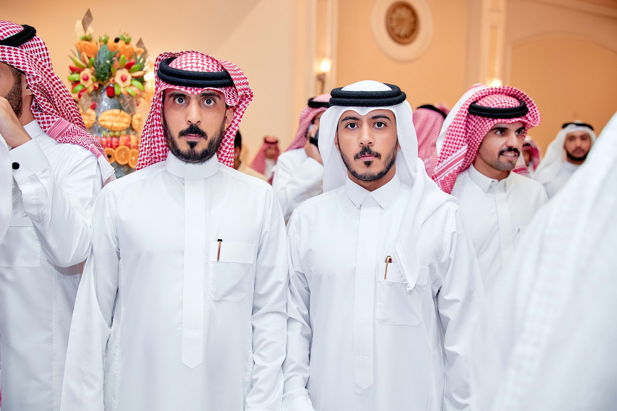 Freelancres-C76-A8800