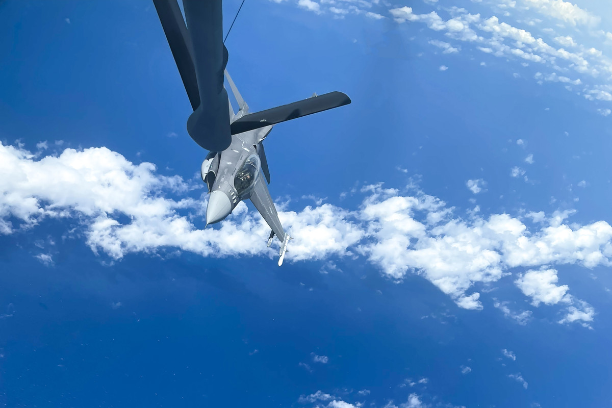 SAF VS FAC RELAMPAGO VII (20)