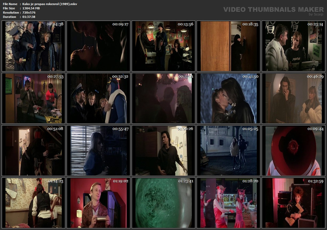 Kako je propao rokenrol (1989).mkv