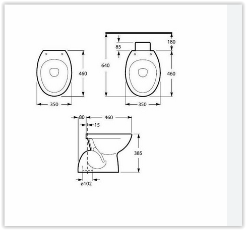 Screen Shot 07-17-23 at 09.44 AM