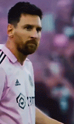 gifsylvy1.gif