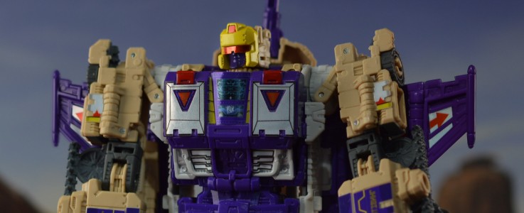 labels-for-tr-blitzwing