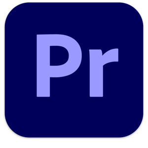 [MAC] Adobe Premiere Pro 2023 v23.6 - Ita