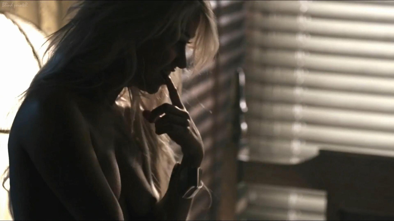 21521. 12 Rounds 2_ Reloaded - HD1080p - Chelsey