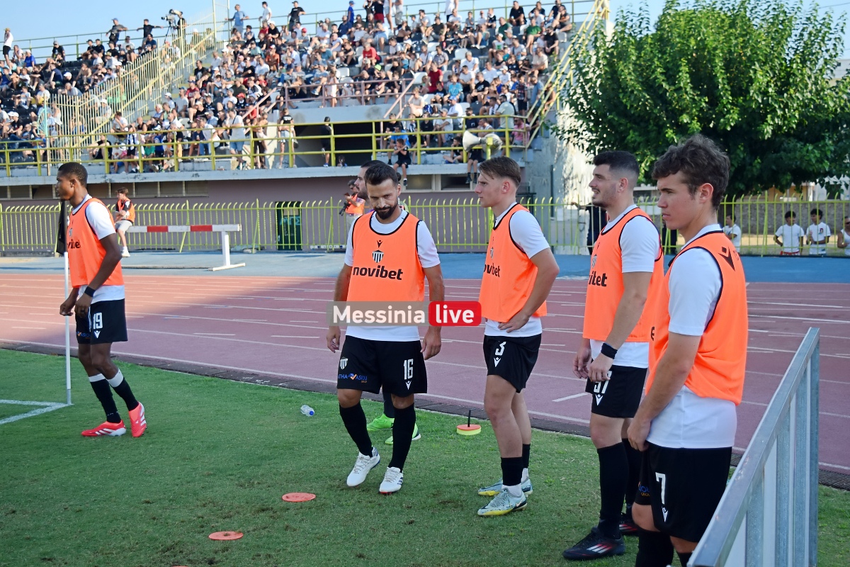 ml-kalamata-ael-1-79-20250819