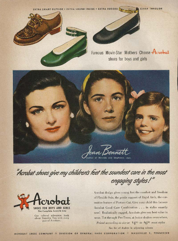 joan_bennett_acrobat_shoes_1948