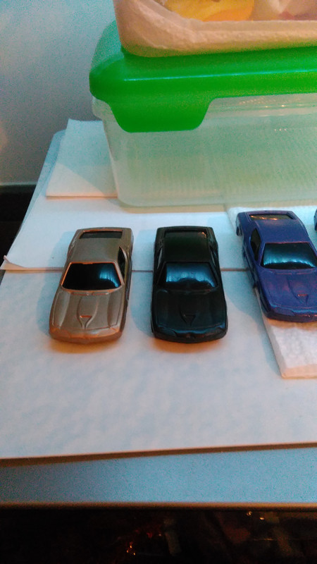 IMG_20191207_225457-gold and black